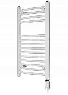 Elektrický Kúpelňový Ohrievač 900 W